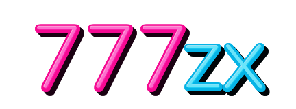 777zx — logo kanal