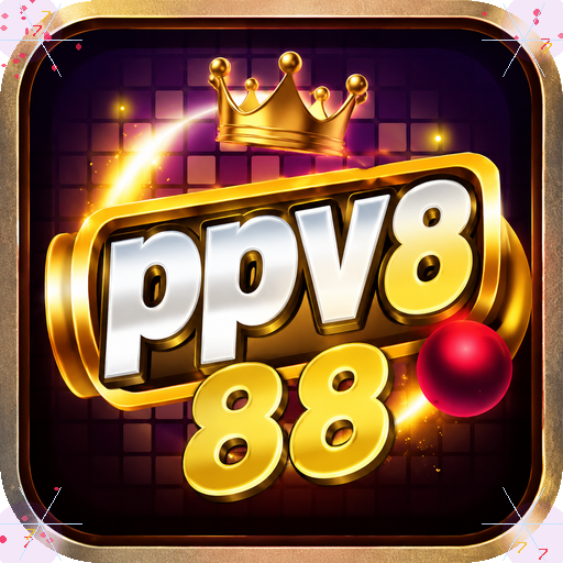 ppv88 — galeri pratinjau Resmi APK